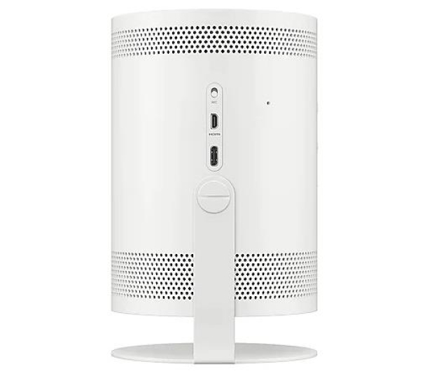 Samsung OUTLET - The Freestyle - 1516718 - zdjęcie 2